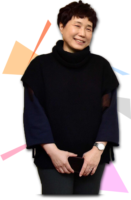 예린 권혜련