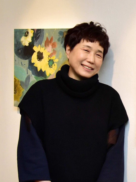 권혜련